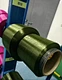 Carbon fibers